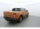 Ford Ranger 3.2 TDCi 200 4X4 WILDTRAK A 2018 photo-06