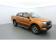 Ford Ranger 3.2 TDCi 200 4X4 WILDTRAK A 2018 photo-01