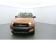 Ford Ranger 3.2 TDCi 200 4X4 WILDTRAK A 2018 photo-02