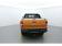 Ford Ranger 3.2 TDCi 200 4X4 WILDTRAK A 2018 photo-05