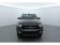 Ford Ranger 3.2 TDCi 200 4X4 WILDTRAK A 2018 photo-07