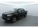 Ford Ranger 3.2 TDCi 200 4X4 WILDTRAK A 2018 photo-08