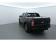 Ford Ranger 3.2 TDCi 200 4X4 WILDTRAK A 2018 photo-09