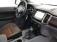 Ford Ranger 3.2 Tdci 200ch Bva New Wildtrack 2019 photo-06
