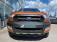 Ford Ranger 3.2 TDCi 200ch Double Cabine Wildtrak BVA 2017 photo-05