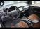 Ford Ranger 3.2 TDCi 200ch Super Cab XLT Wildtrak BVA 2017 photo-05