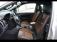 Ford Ranger 3.2 TDCi 200ch Super Cab XLT Wildtrak BVA 2017 photo-06