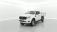 Ford Ranger BENNE 2.0 TDCi 213ch Super Cab XLT BVA10 2023 photo-02