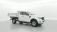 Ford Ranger BENNE 2.0 TDCi 213ch Super Cab XLT BVA10 2023 photo-08