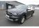 Ford Ranger DOUBLE CABINE 2.0 ECOBLUE 213 BV10 LIMITED 2021 photo-02