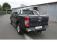 Ford Ranger DOUBLE CABINE 2.0 ECOBLUE 213 BV10 LIMITED 2021 photo-03