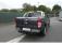 Ford Ranger DOUBLE CABINE 2.0 ECOBLUE 213 BV10 LIMITED 2021 photo-04