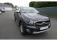 Ford Ranger DOUBLE CABINE 2.0 ECOBLUE 213 BV10 LIMITED 2021 photo-05