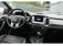 Ford Ranger DOUBLE CABINE 2.0 ECOBLUE 213 BV10 LIMITED 2021 photo-07