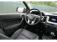 Ford Ranger DOUBLE CABINE 2.0 ECOBLUE 213 BV10 LIMITED 2021 photo-10