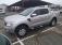 Ford Ranger DOUBLE CABINE 2.2 TDCi 150 4X4 XLT SPORT 2015 photo-02