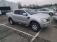 Ford Ranger DOUBLE CABINE 2.2 TDCi 150 4X4 XLT SPORT 2015 photo-03