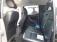 Ford Ranger Double Cabine 2.2 TDCi 160ch Limited 4x4 BVA suréquipé 2016 photo-08