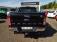 Ford Ranger DOUBLE CABINE 3.2 TDCi 200 4X4 WILDTRAK A 2014 photo-05