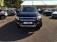 Ford Ranger DOUBLE CABINE 3.2 TDCi 200 4X4 WILDTRAK A 2014 photo-08