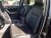 Ford Ranger DOUBLE CABINE 3.2 TDCi 200 4X4 WILDTRAK A 2014 photo-09