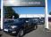 Ford Ranger SIMPLE CABINE 2.2 TDCi 160 STOP&START 2016 photo-02