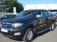Ford Ranger SIMPLE CABINE 2.2 TDCi 160 STOP&START 2016 photo-03