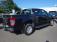 Ford Ranger SIMPLE CABINE 2.2 TDCi 160 STOP&START 2016 photo-05