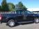 Ford Ranger SIMPLE CABINE 2.2 TDCi 160 STOP&START 2016 photo-06