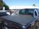 Ford Ranger SIMPLE CABINE 2.2 TDCi 160 STOP&START 2016 photo-07