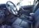 Ford Ranger SIMPLE CABINE 2.2 TDCi 160 STOP&START 2016 photo-09