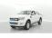 Ford Ranger SIMPLE CABINE 2.2 TDCi 160 STOP&START 4X4 XL PACK 2016 photo-02