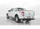 Ford Ranger SIMPLE CABINE 2.2 TDCi 160 STOP&START 4X4 XL PACK 2016 photo-04
