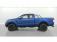 Ford Ranger SUPER CABINE 2.2 TDCi 150 4X4 XLT SPORT 2014 photo-03