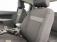 Ford Ranger SUPER CABINE 2.2 TDCi 150 4X4 XLT SPORT 2014 photo-10