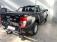 Ford Ranger SUPER CABINE 2.2 TDCi 160 STOP&START 4X4 XLT SPORT 2019 photo-04