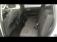 FORD S-MAX 2.0 TDCi 150ch Stop&Start Titanium  2018 photo-06