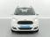 Ford Tourneo 1.0 EcoBoost 100 Titanium 4p 2017 photo-09