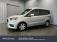 Ford Tourneo 1.5 TD 100ch Ambiente 2019 photo-03