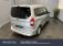 Ford Tourneo 1.5 TD 100ch Ambiente 2019 photo-04