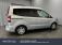 Ford Tourneo 1.5 TD 100ch Ambiente 2019 photo-05