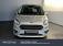 Ford Tourneo 1.5 TD 100ch Ambiente 2019 photo-06