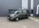 Ford Tourneo 310 L2H1 2.0 EcoBlue 170ch Titanium BVA+Rampe PMR+options 2020 photo-02