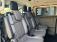 Ford Tourneo 320 L2H1 2.0 EcoBlue 130ch Titanium BVA+Rampe+options 2020 photo-08
