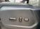 Ford Tourneo 320 L2H1 2.0 EcoBlue 130ch Titanium BVA+Rampe+options 2020 photo-10