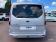 Ford Tourneo Connect 1.5 EcoBlue 120ch Stop&Start Active 2019 photo-07