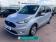 Ford Tourneo Connect 1.5 EcoBlue 120ch Stop&Start Active 2019 photo-02