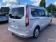 Ford Tourneo Connect 1.5 EcoBlue 120ch Stop&Start Active 2019 photo-05