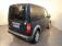 FORD TOURNEO CONNECT 1.8 TDCI 90  2008 photo-02