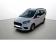 Ford Tourneo Courier 1.0 E 100 BV6 S&S Trend 2019 photo-02